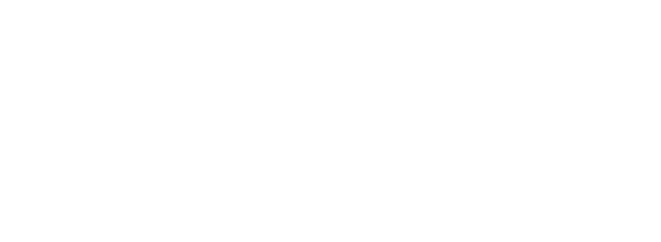 AKBİM EĞİTİM YAZILIMLARI TERCİH PROGRAMI
