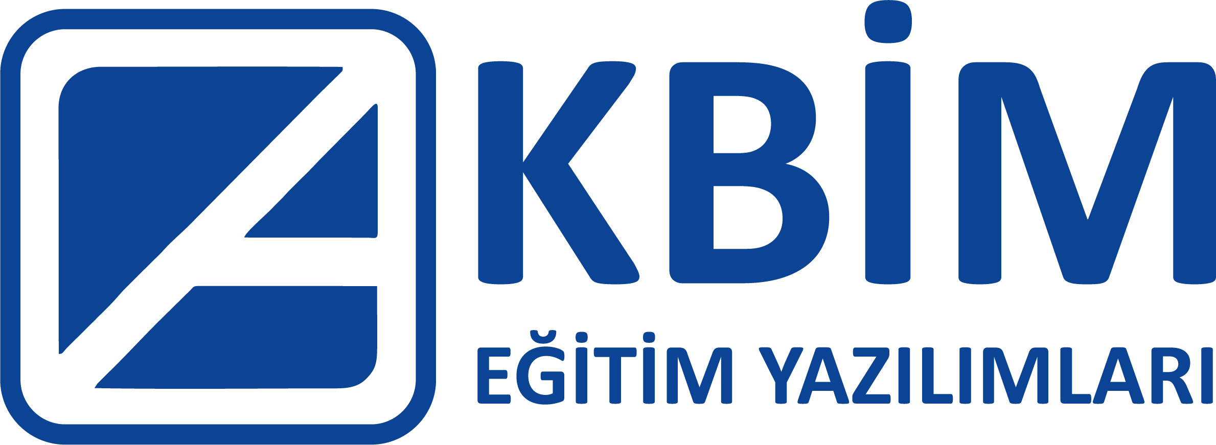 AKBİM EĞİTİM YAZILIMLARI TERCİH PROGRAMI